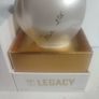 Legacy 7 oud edition Muhammad Ali 100 ml Image 2