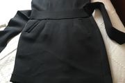 Ladies Dress New