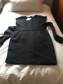 Ladies Dress New