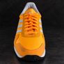 New adidas Originals SL 72 RS Trainers Image 7