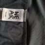 Zumba leggings Image 7