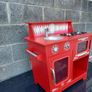 Kidkraft kitchen Image 3
