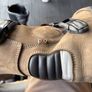 Falco Adventure Motorcycle Boots Image 7