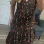 midi dress Image 6