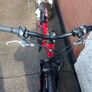 bike Image 3