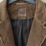 Remus Corduroy Sports BlazerJacket Image 7