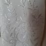 Lovely vintage embroidered blouse Image 5