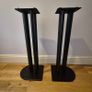 Speaker Stands Image 2
