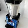 Slush Puppie Machine Image 2