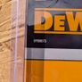 DeWalt Extreme Runtime 250mm 60 Tooth Blade - New Image 3