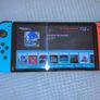 Nintendo Switch OLED - Modchipped Image 5