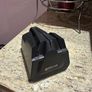 Kitchen knife sharpener Work sharp Image 2