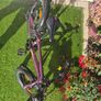 CUBE Acid 200 Allroad Bike Image 5
