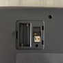 Logitech Ergo K680 Image 7