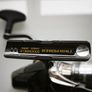 shimano twinpower 3000mhg 2024 reel Image 2