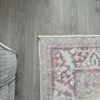 rug Image 3