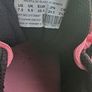 Babolat Trainers size 38.5 Image 2