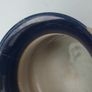 Players Please jug langleys 1930s,40s roughly,lovely display advertising item,collectors item,,their is few chips and hair line cracks, see pictures for condition,,fair condition,,price includes post to anywhere in Ireland, by tracking number, sold as is Image 9