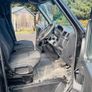 van Image 6
