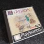 Civilization 2 Ps1 Image 2