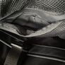 Porsche Design bag Utility messenger Shoulder crossbody Bag Image 6