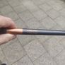 Taylor made driver. Bubble shaft. Image 4