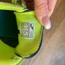 Boys Joma Football Boots Size UK4 & UK2.5 Image 3