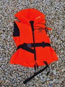 life jacket for kids