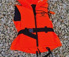 life jacket for kids