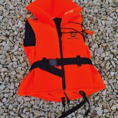 life jacket for kids