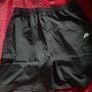 nike cargo shorts size xxl Image 2