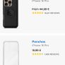 16 pro Quad look case and more Image 3