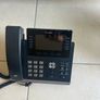 Yealink T46U Image 2