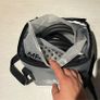 Ice machine for knee/hip injury Image 3