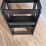 Toddler Learning Tower,  Kitchen Helper, New Condition. Never used Image 5