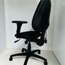 office chair Highest Grade (new cost 899 sterling ) Image 10