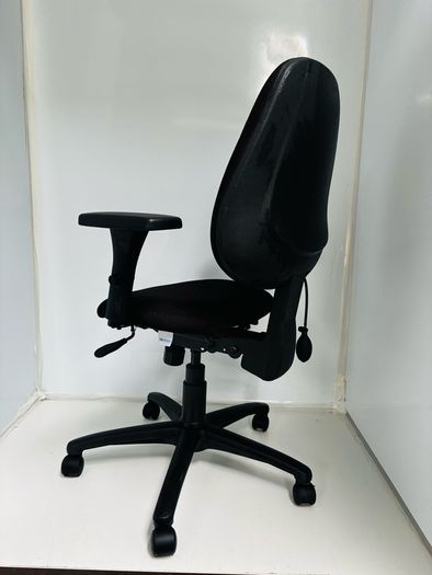office furniture Clearance stock MESSAGE PICTURE NUMBER FOR PRICE thanks