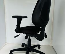 Office Chairs And Other Furniture Message Pictures Number For Prices