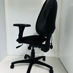 Office Chairs And Other Furniture Message Pictures Number For Prices