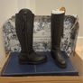 New Fairfax & Favor the Explorer s.40 high boots Image 4