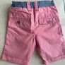 Selection Boys Shorts Image 10