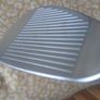 Cleveland RTZ sand wedge Image 3