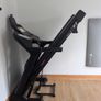 Sole F63 Treadmill Image 7