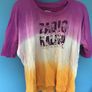 Zadig voltaire tshirt Image 2