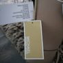 NEW Michael Kors backpack Image 5