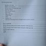 All Love. A Guide Book For Healing With Sekhem-seichim-reiki And Skhm. By Diane Ruth Shewmaker. Plus 2 Pamplet On The Subject. Image 4
