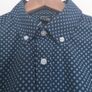 Mens Shirt Image 2