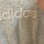 Adidas jumper , 3 to 4 Image 2
