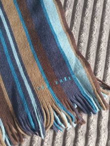 Ted baker scarf