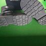 Harley Davidson Westmont boots size 8 Image 8